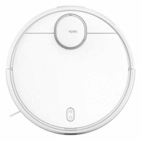 Aspirateur robot Xiaomi Vacuum S12