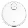 Aspirateur robot Xiaomi Vacuum S12