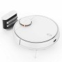 Aspirateur robot Xiaomi Vacuum S12