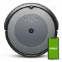 Aspirateur robot iRobot ROOMBA I5658 1800 mAh