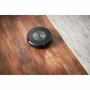 Aspirateur robot iRobot Roomba Combo j7