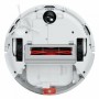 Aspirateur robot Xiaomi Vacuum E12