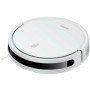 Aspirateur robot Xiaomi Vacuum E12