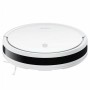 Aspirateur robot Xiaomi Vacuum E12