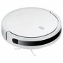 Aspirateur robot Xiaomi Vacuum E12