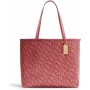 Bolso Mujer Coach CF342-IMROU Rosa 48 x 28 x 15 cm