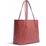 Bolso Mujer Coach CF342-IMROU Rosa 48 x 28 x 15 cm