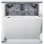 Lave-vaisselle Whirlpool Corporation WRIC 3C26 59,5 cm