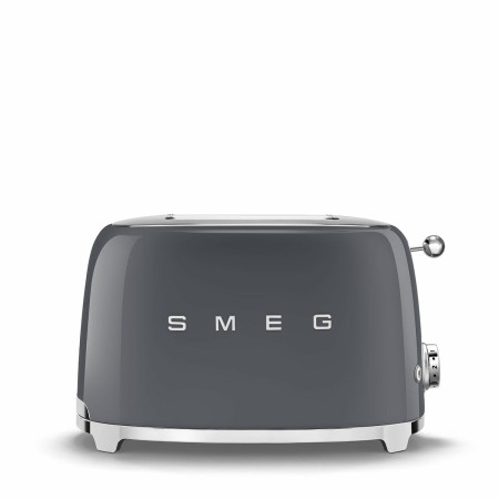 Grille-pain Smeg