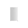 Réfrigérateur Teka RSR 10138 Blanc