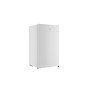 Réfrigérateur Teka RSR 10138 Blanc
