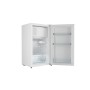 Réfrigérateur Teka RSR 10138 Blanc