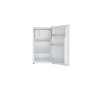 Réfrigérateur Teka RSR 10138 Blanc