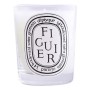 Vela Perfumada Diptyque Scented Candle 190 g