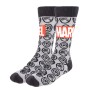 Chaussettes Marvel 3 Pièces 40-46