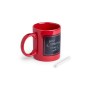 Tasse Ardoise 145038 (370 ml)