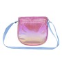 Bolso LOL Surprise! Rosa