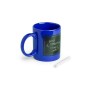 Tasse Ardoise 145038 (370 ml)