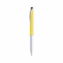Stylo avec Stylet Tactile 145039