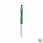 Stylo avec Stylet Tactile 145039
