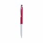 Stylo avec Stylet Tactile 145039