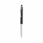 Stylo avec Stylet Tactile 145039