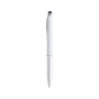 Stylo avec Stylet Tactile 145039
