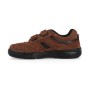 Zapatillas Deportivas Paredes ECOLOGY Velcro