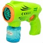 Pistolet à Bulles de Savon Colorbaby Électrique 150 ml