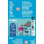 Playset Playmobil Special Plus: Grandmother with Cats 71172 9 Pièces