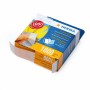 Etiquetas adhesivas Herma 1071 Papel (Reacondicionado D)