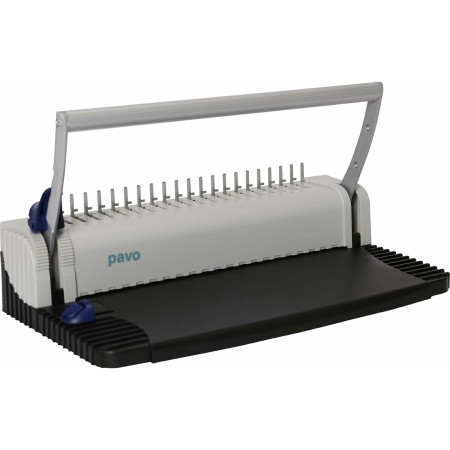Relieuse 8030903 (Reconditionné A)