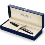 Bolígrafo Waterman Expert ‎S0951780 Negro (Reacondicionado D)