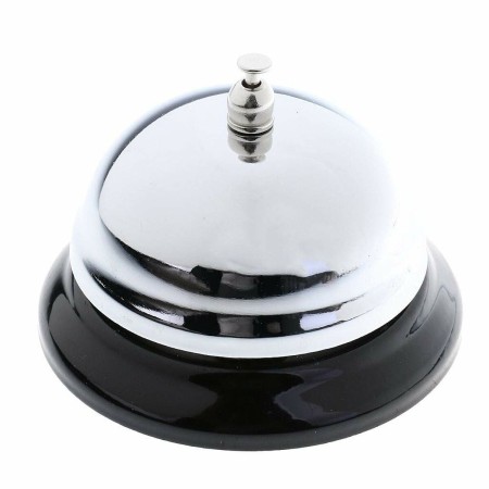 Sonnette (Reconditionné B)