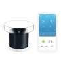 Pluviomètre Netatmo NRG01-WW (Reconditionné B)