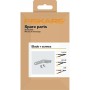 Kit de Accesorios Fiskars (Reacondicionado D)