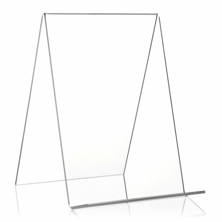 Support NE-376 Transparent (Reconditionné A)
