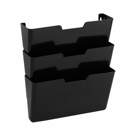 Organizador Amazon Basics DHBTB017 (Reacondicionado B)