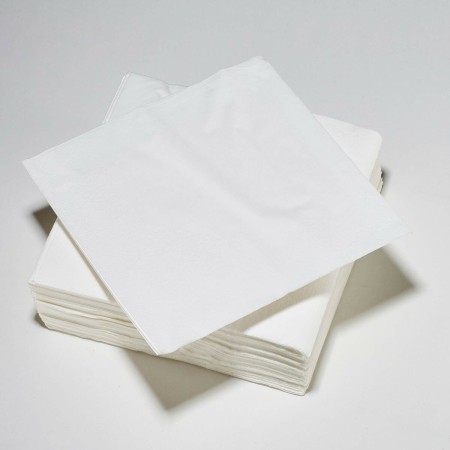 Servilleta de papel 50 pcs (Reacondicionado B)