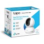 Cámara IP TP-Link Tapo C200 1080 px WiFi 2.4 GHz (Reacondicionado B)