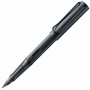 Stylo Calligraphique Lamy 071 (Reconditionné A)