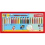 Crayons Stabilo woody Multicouleur (Reconditionné A)