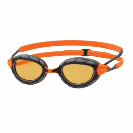 Lunettes de bain Zoggs Predator Pol Ultra