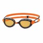 Lunettes de bain Zoggs Predator Pol Ultra