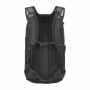 Mochila Deportiva Picture Off Trax 20 Negro