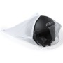 Sac pour Casque de Moto 145092