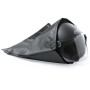 Sac pour Casque de Moto 145092