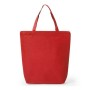 Sac Multi-usages Nombre:Borsa Kastel Info extra: Talla: Bolsa Kastel 145098