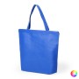 Sac Multi-usages Nombre:Borsa Kastel Info extra: Talla: Bolsa Kastel 145098