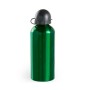 Bidon en Aluminium 145099 (650 ml)